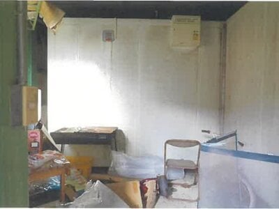 (値下げ) 大分県大分市 鶴崎駅 戸建て 869万円の競売物件 #34