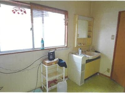 (値下げ) 大分県大分市 鶴崎駅 戸建て 869万円の競売物件 #35