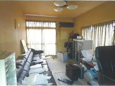 (値下げ) 大分県大分市 鶴崎駅 戸建て 869万円の競売物件 #36