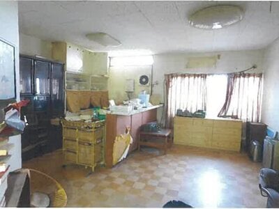 (値下げ) 大分県大分市 鶴崎駅 戸建て 869万円の競売物件 #37