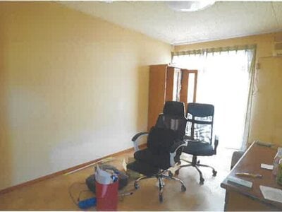 (値下げ) 大分県大分市 鶴崎駅 戸建て 869万円の競売物件 #38