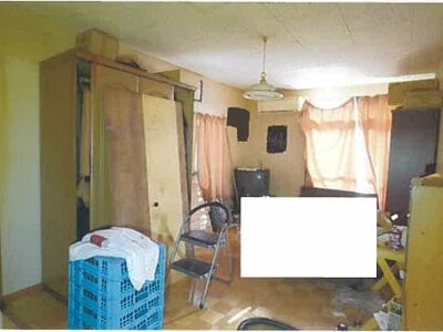 (値下げ) 大分県大分市 鶴崎駅 戸建て 869万円の競売物件 #39