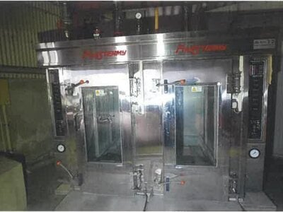 (値下げ) 大分県大分市 鶴崎駅 戸建て 869万円の競売物件 #42