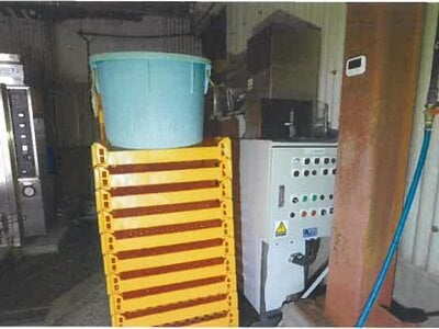 (値下げ) 大分県大分市 鶴崎駅 戸建て 869万円の競売物件 #43