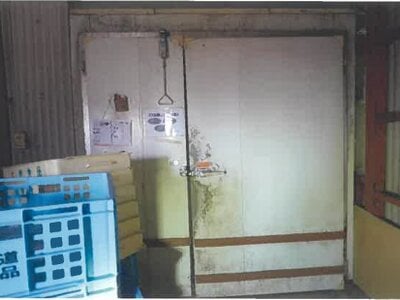 (値下げ) 大分県大分市 鶴崎駅 戸建て 869万円の競売物件 #44