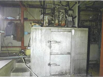 (値下げ) 大分県大分市 鶴崎駅 戸建て 869万円の競売物件 #45