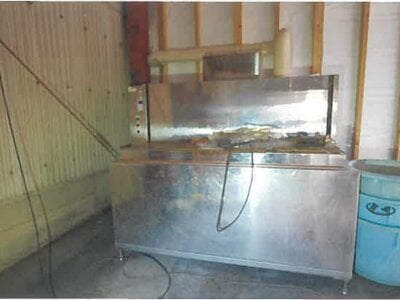 (値下げ) 大分県大分市 鶴崎駅 戸建て 869万円の競売物件 #46