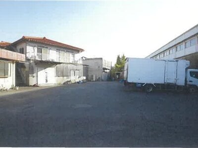 (値下げ) 大分県大分市 鶴崎駅 戸建て 869万円の競売物件 #48