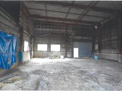 (値下げ) 大分県大分市 鶴崎駅 戸建て 869万円の競売物件 #49