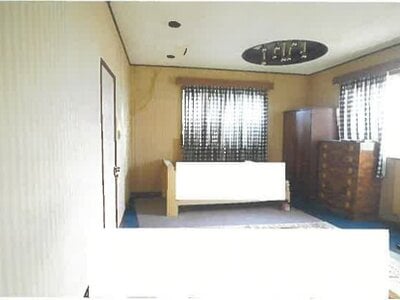 (値下げ) 大分県大分市 鶴崎駅 戸建て 869万円の競売物件 #5