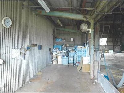 (値下げ) 大分県大分市 鶴崎駅 戸建て 869万円の競売物件 #50