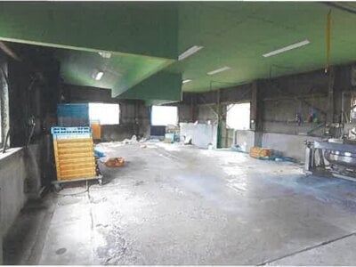 (値下げ) 大分県大分市 鶴崎駅 戸建て 869万円の競売物件 #51