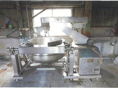 (値下げ) 大分県大分市 鶴崎駅 戸建て 869万円の競売物件 #52