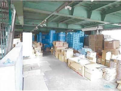 (値下げ) 大分県大分市 鶴崎駅 戸建て 869万円の競売物件 #53