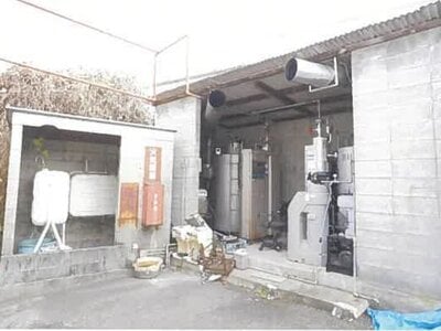 (値下げ) 大分県大分市 鶴崎駅 戸建て 869万円の競売物件 #55