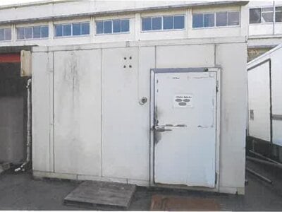 (値下げ) 大分県大分市 鶴崎駅 戸建て 869万円の競売物件 #57