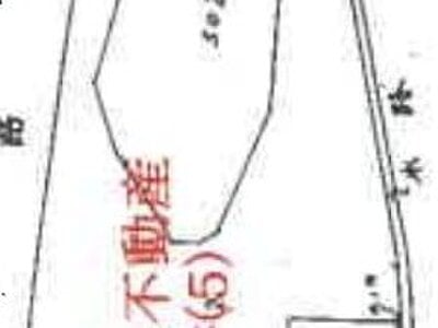 (値下げ) 大分県大分市 鶴崎駅 戸建て 869万円の競売物件 #60