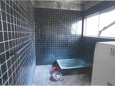 (値下げ) 大分県大分市 鶴崎駅 戸建て 869万円の競売物件 #9