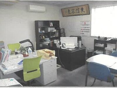 秋田県秋田市 秋田駅9分 戸建て 362万円の競売物件 #11