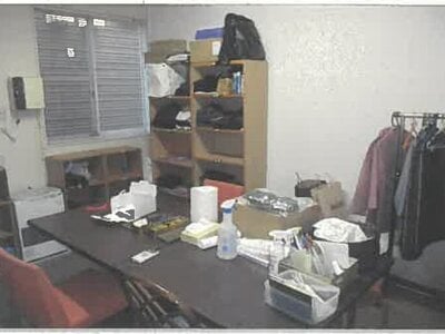 秋田県秋田市 秋田駅9分 戸建て 362万円の競売物件 #12