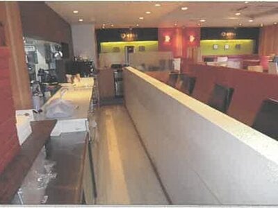 秋田県秋田市 秋田駅9分 戸建て 362万円の競売物件 #5