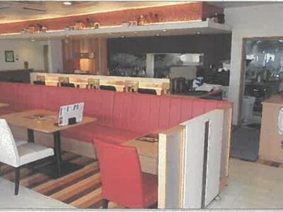 秋田県秋田市 秋田駅9分 戸建て 362万円の競売物件 #6