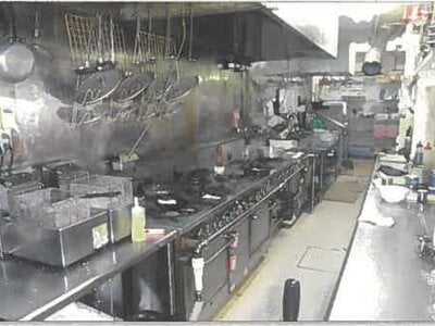 秋田県秋田市 秋田駅9分 戸建て 362万円の競売物件 #8