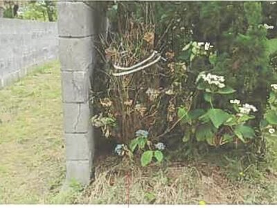 秋田県潟上市 大久保駅24分 戸建て 330万円の競売物件 #11