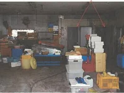 秋田県潟上市 大久保駅24分 戸建て 330万円の競売物件 #14