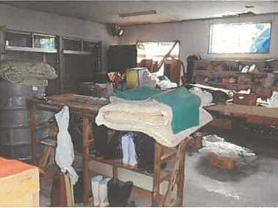 秋田県潟上市 大久保駅24分 戸建て 330万円の競売物件 #15