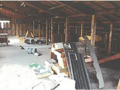 秋田県潟上市 大久保駅24分 戸建て 330万円の競売物件 #17