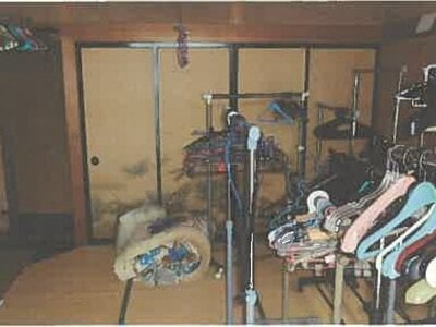 秋田県潟上市 大久保駅24分 戸建て 330万円の競売物件 #21