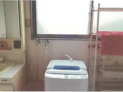 秋田県潟上市 大久保駅24分 戸建て 330万円の競売物件 #22