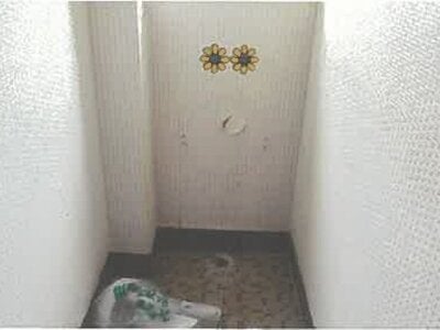 秋田県潟上市 大久保駅24分 戸建て 330万円の競売物件 #24