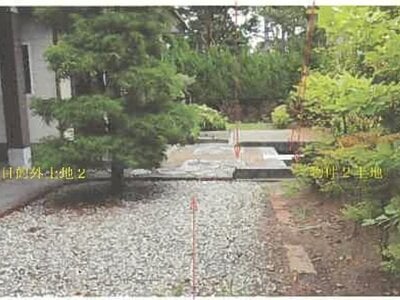 秋田県潟上市 大久保駅24分 戸建て 330万円の競売物件 #8