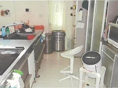 秋田県秋田市 新屋駅9分 戸建て 606万円の競売物件 #12