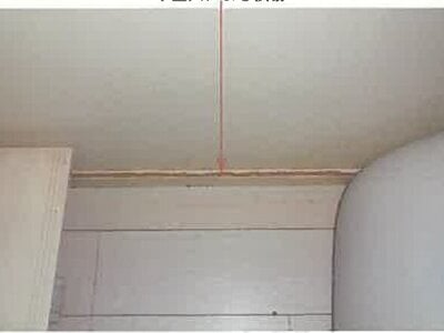 秋田県秋田市 新屋駅9分 戸建て 606万円の競売物件 #13