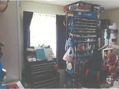 秋田県秋田市 新屋駅9分 戸建て 606万円の競売物件 #14