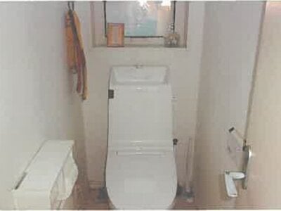 秋田県秋田市 新屋駅9分 戸建て 606万円の競売物件 #15