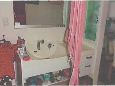 秋田県秋田市 新屋駅9分 戸建て 606万円の競売物件 #16