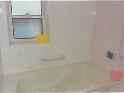 秋田県秋田市 新屋駅9分 戸建て 606万円の競売物件 #17