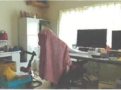 秋田県秋田市 新屋駅9分 戸建て 606万円の競売物件 #18