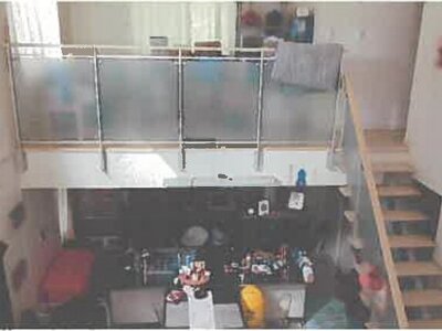 秋田県秋田市 新屋駅9分 戸建て 606万円の競売物件 #19