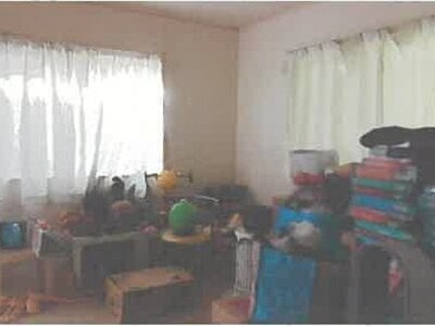 秋田県秋田市 新屋駅9分 戸建て 606万円の競売物件 #20