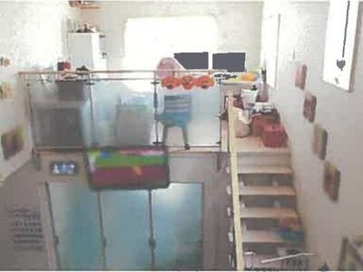 秋田県秋田市 新屋駅9分 戸建て 606万円の競売物件 #21