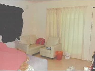 秋田県秋田市 新屋駅9分 戸建て 606万円の競売物件 #22