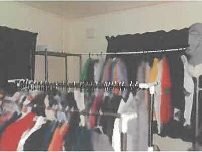 秋田県秋田市 新屋駅9分 戸建て 606万円の競売物件 #23