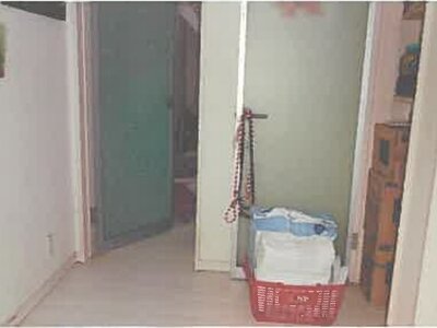 秋田県秋田市 新屋駅9分 戸建て 606万円の競売物件 #8