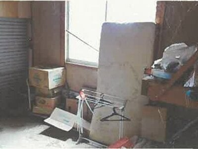 (値下げ) 秋田県南秋田郡井川町 井川さくら駅1分 戸建て 676万円の競売物件 #10