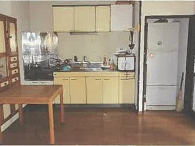 (値下げ) 秋田県南秋田郡井川町 井川さくら駅1分 戸建て 676万円の競売物件 #11